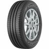 Suverehv Goodyear EfficientGrip Cargo 2 225/55 R17C 109/107 H