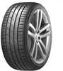 Suverehv Hankook Ventus S1 Evo3 K127 245/45 R17 99 Y XL FR