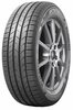 Suverehv Kumho Ecsta HS52 215/65 R17 99 V