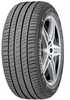 Suverehv Michelin Primacy 3 225/60 R17 99 Y FR 69 dB