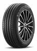 Suverehv Michelin Primacy 4+ 225/50 R17 94 Y