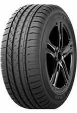 Suverehv Arivo Ultra ARZ 4 225/50 R17 98 W