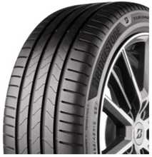 Suverehv Bridgestone Turanza 6 215/60 R17 96 H Enliten 69 dB
