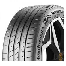 Suverehv Continental PremiumContact 7 215/55 R17 94 V FR RP