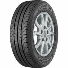 Suverehv Goodyear EfficientGrip Cargo 2 225/55 R17C 109/107 H