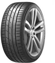 Suverehv Hankook Ventus S1 Evo3 K127 245/45 R17 99 Y XL FR