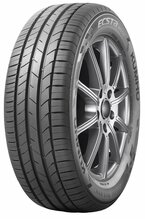 Suverehv Kumho Ecsta HS52 215/65 R17 99 V