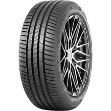 Suverehv Lassa Revola 225/50 R17 98 Y XL RP