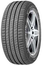 Suverehv Michelin Primacy 3 225/60 R17 99 Y FR 69 dB