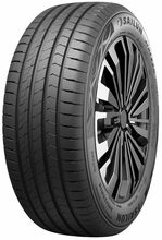 Suverehv Sailun Atrezzo Elite 2 225/60 R17 99 V