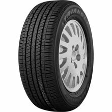 Suverehv Triangle Sapphire TR257 265/65 R17 112 H RP