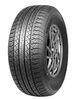 Suverehv Aplus A919 245/65 R17 111 H XL