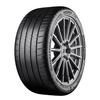 Suverehv Bridgestone Potenza Sport Evo 225/55 R17 101 Y XL Enliten EV