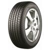 Suverehv Bridgestone Turanza T005 225/50 R17 94 Y MO