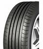 Suverehv Nankang AS-2+ 205/50 R17 93 V XL 71 dB