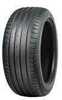 Suverehv Nankang Sportnex AS-2+ 225/45 R17 94 Y XL