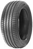 Suverehv Roadhog RGHP02 215/50 R17 95 W XL 70 dB