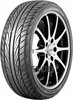Suverehv Yokohama S.drive AS01 225/35 R17 86 Y XL RPB