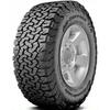 Maasturi rehv BF Goodrich All-Terrain T/A KO2 255/75 R17 111/108 S RBL LRC