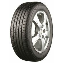 Suverehv Bridgestone Turanza T005 225/50 R17 94 Y MO