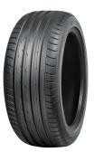 Suverehv Nankang Sportnex AS-2+ 225/45 R17 94 Y XL