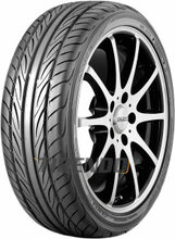 Suverehv Yokohama S.drive AS01 225/35 R17 86 Y XL RPB