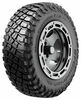 Suverehv BF Goodrich Mud Terrain T/A KM3 255/75 R17 111 Q LRC