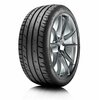 Suverehv Kormoran UHP 225/55 R17 101 W XL