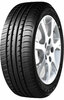 Suverehv Maxxis Premitra HP5 225/60 R17 99 V