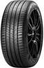 Suverehv Pirelli Cinturato P7C2 225/55 R17 97 Y MO