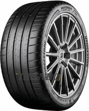 Suverehv Bridgestone Potenza Sport Evo 225/45 R17 94 Y XL Enliten EV MFS