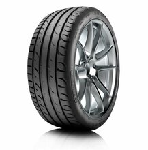 Suverehv Kormoran UHP 225/55 R17 101 W XL