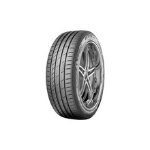 Suverehv Kumho Ecsta PS71 235/45 ZR17 97 Y XL