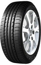 Suverehv Maxxis Premitra HP5 225/60 R17 99 V