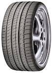 Suverehv Michelin Pilot Sport PS2 N1 235/50 R17 96 Y