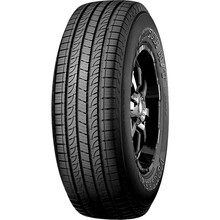 Suverehv Yokohama Geolandar H/T G056 265/70 R17 115 H OWL M+S
