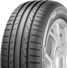 Suverehv Dunlop Sport BluResponse 205/50 R17 93 W XL 72 dB