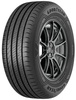 Suverehv Goodyear EfficientGrip 2 SUV 215/60 R17 96 H 70 dB