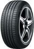 Suverehv Nexen Nfera Primus 215/55 R17 94 W