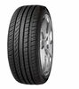 Suverehv Superia Ecoblue UHP 235/55 R17 103 W XL