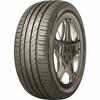 Suverehv Tracmax X-Privilo TX3 235/55 R17 103 W XL 69 dB