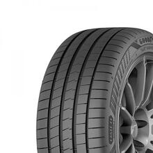 Suverehv Goodyear Eagle F1 Asymmetric 6 225/45 R17 91 Y FP