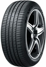 Suverehv Nexen Nfera Primus 215/55 R17 94 W