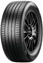 Suverehv Pirelli Cinturato C3 225/55 R17 101 Y XL