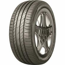 Suverehv Tracmax X-Privilo TX3 235/55 R17 103 W XL 69 dB