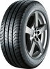 Suverehv Continental ContiVancoContact 200 235/60 R17 117 R C