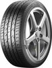 Suverehv Gislaved Ultra*Speed 2 225/50 R17 98 Y XL