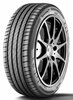 Suverehv Kleber Dynaxer HP4 225/55 R17 97 W