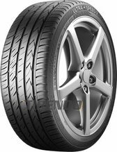 Suverehv Gislaved Ultra*Speed 2 225/50 R17 98 Y XL