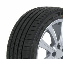 Suverehv Nexen N Fera Primus 235/60 R17 102 H